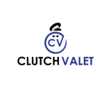 https://www.logocontest.com/public/logoimage/1563266294Clutch Valet.png